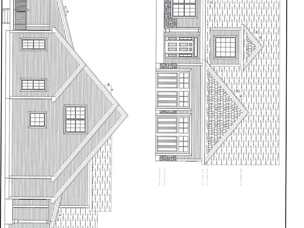 35 Primrose Lane, Cromwell, CT 06416