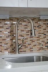 Rented by Evergreen Apartments BK