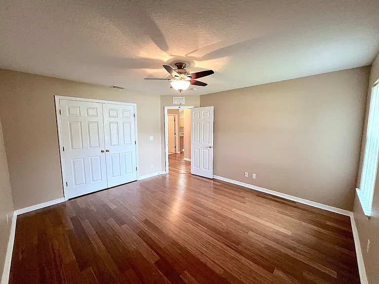 70 Pheasant Dr — Photo 43