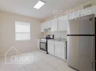 616 8th St #2, West Palm Beach, FL 33401