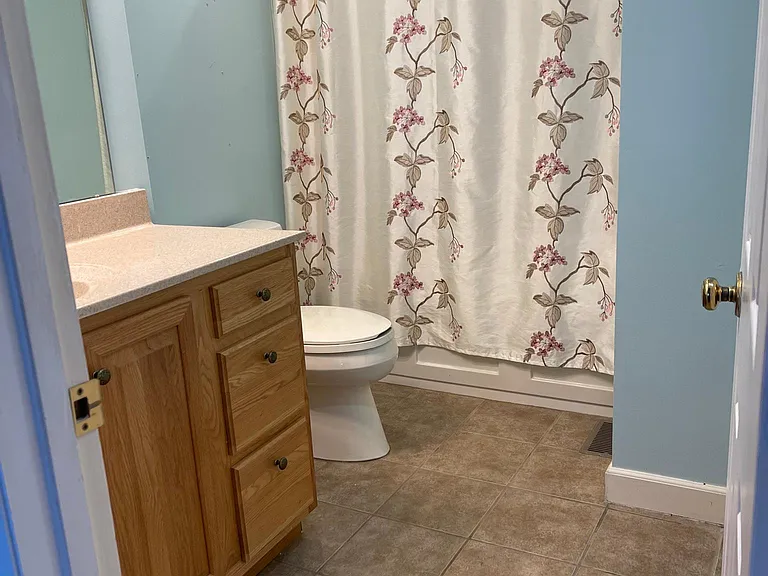 9132 Dominion Cir — Photo 12