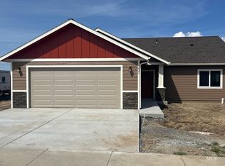 1431 Horizon Ct, Lewiston, ID 83501