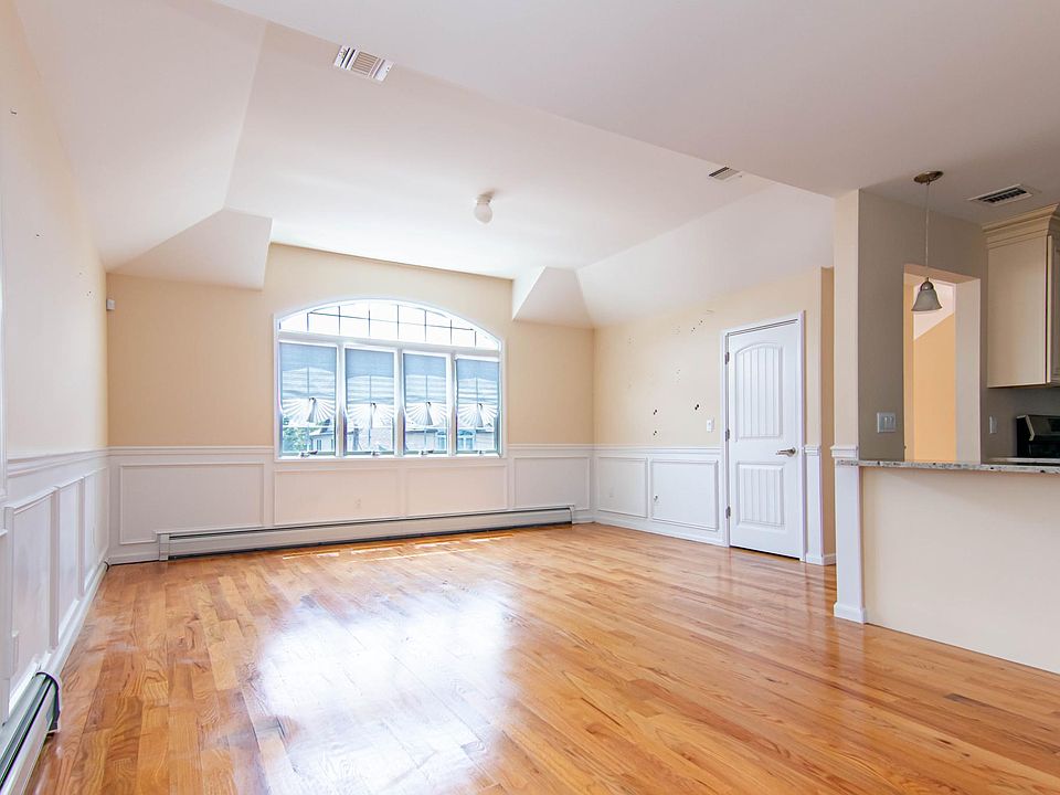 1st image of 57 Canton Ave #2