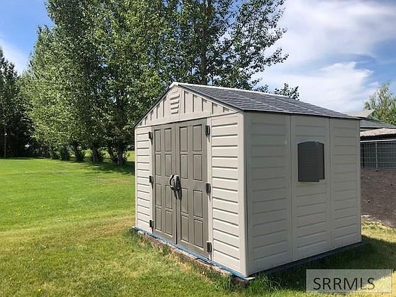 4th image of 1761 Sagebrush Ave