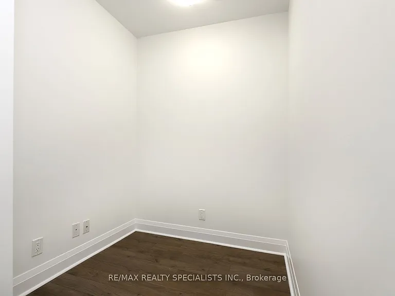 15 Zorra St #603 — Photo 14