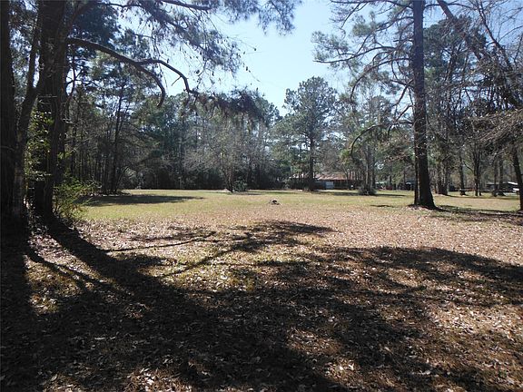 4th image of 11585 Duffy Rd