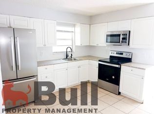 1727 Birchwood Cir #2, Leesburg, FL 34748
