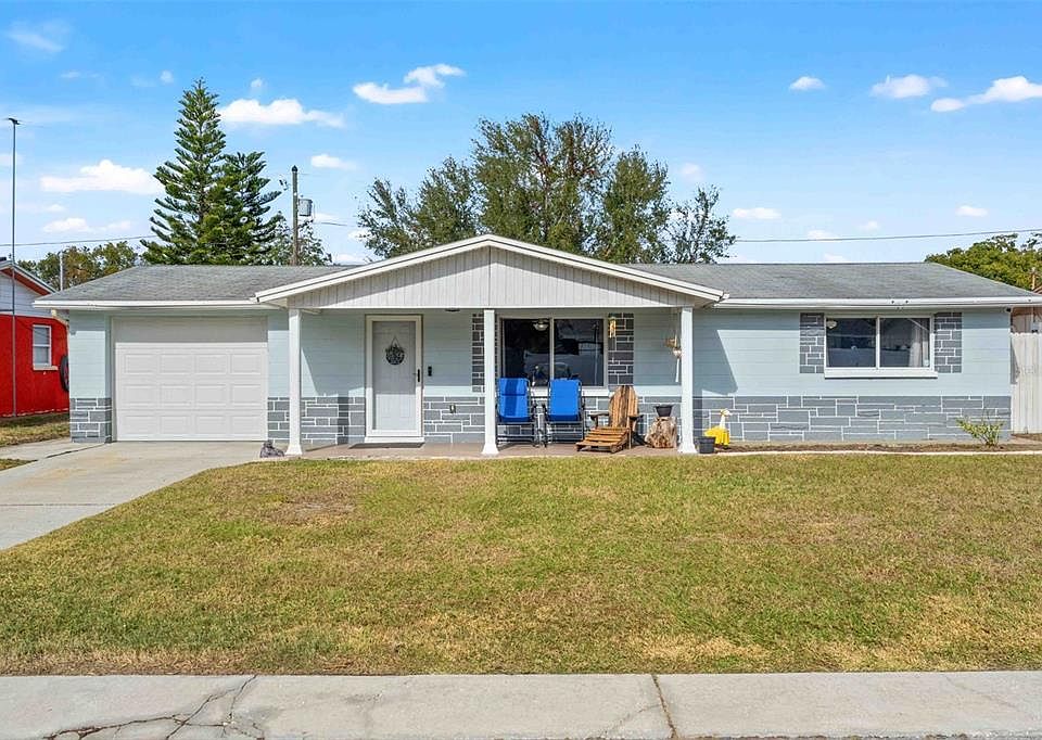 1st image of 5047 FITCHBURG DRIVE