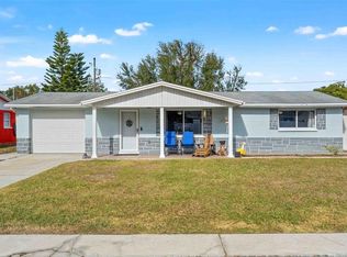 5047 Fitchburg Dr, Holiday, FL 34690