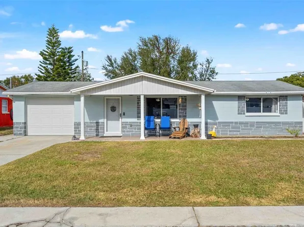 5047 Fitchburg Dr, Holiday, FL 34690