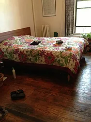 Rented by Picture Realty Inc.