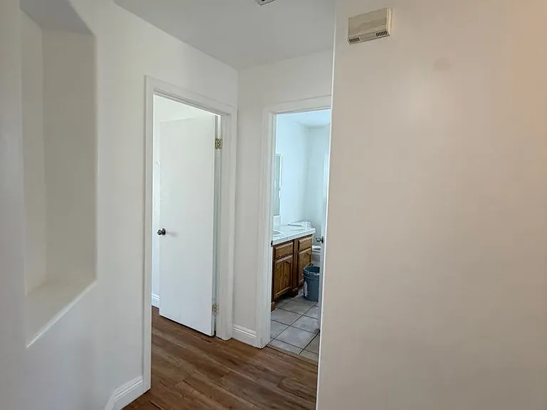 5800 Potenza Ln — Photo 25