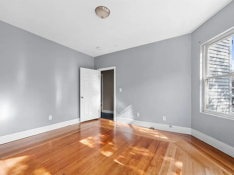 5 Timothy Ave #2 — Photo 4