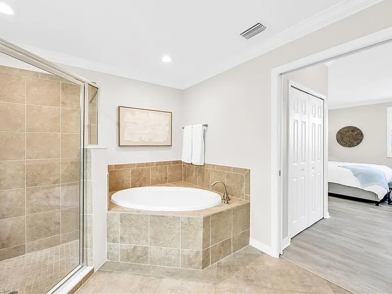 3159 Serena Ln #102 — Photo 27