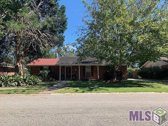 1st image of 24525 Holly Dr