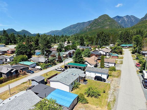 5th image of 41 Atluck Ave