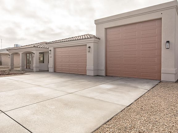 3rd image of 2870 Southwind Ave