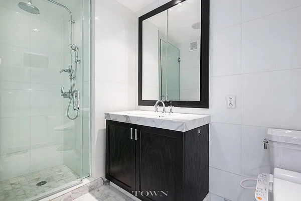 Sold by Town Residential | media 4