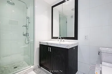 Sold by Town Residential