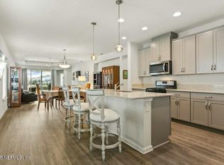 335 Ferndale Way, Saint Augustine, FL 32092