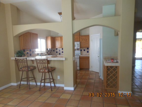 3rd image of 52395 Avenida Bermudas