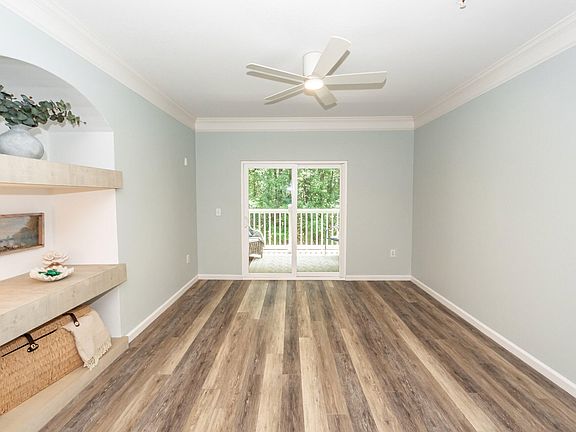 5th image of 1300 Park West Blvd Unit 611