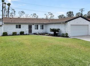 1228 S Oriole St, Anaheim, CA 92804