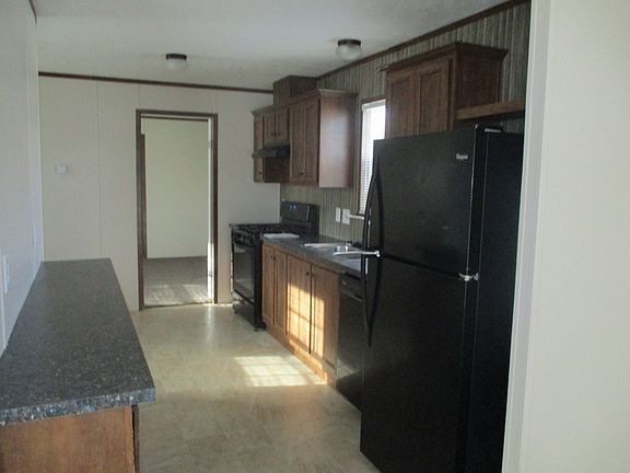 2nd image of 6471 Division Ave S #60