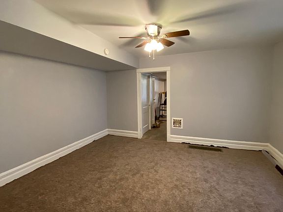 5th image of 3549 Delor St Floor 1