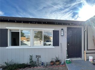 4131 Artist Ct, Las Vegas, NV 89115