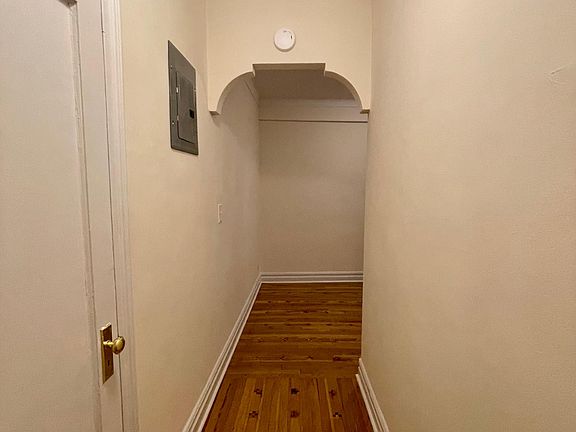 5th image of 179-25 150th St #D16