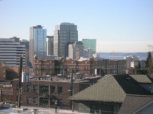 View Photo