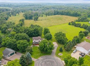 20728 Hoover Ct NW, Elk River, MN 55330