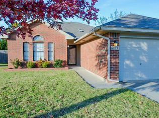 6009 SE 82nd Cir, Oklahoma City, OK 73135
