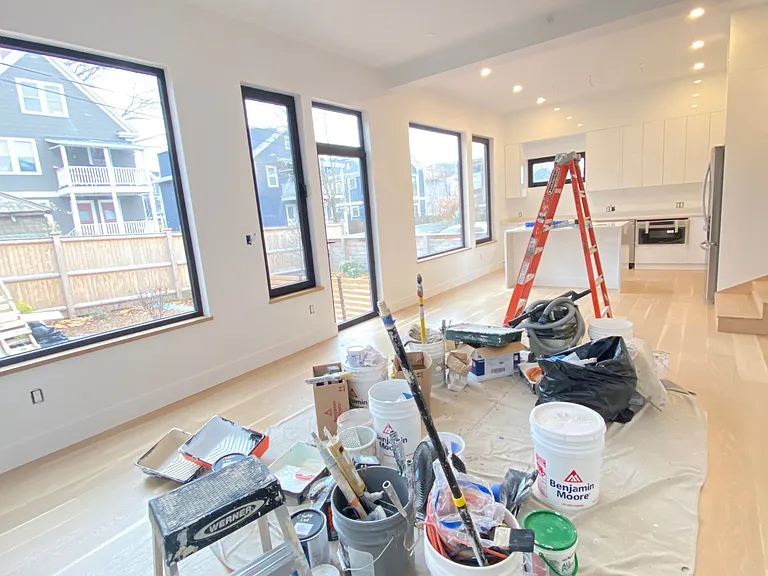 12 Copley St #3 — Photo 10