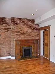 Rented by Cave Johnson Real Estate