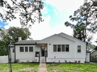 189 Elmwood Rd, Ocean, NJ 07755