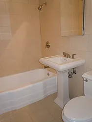 Rented by Stonehenge NYC LLC