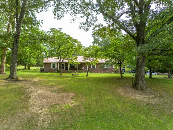 32 Sutton Dr, Lawrenceburg, TN 38464