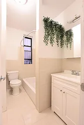 Rented by Bold New York