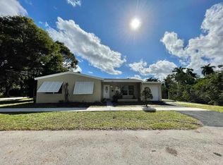 3002 Arthur St, Hollywood, FL 33021