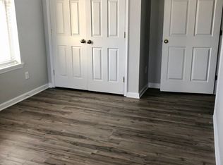 66 W Main - Somerville Arms, Somerville, NJ 08876