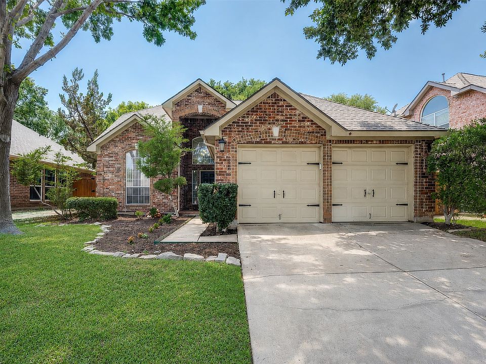 1st image of 2905 Furlong Dr W