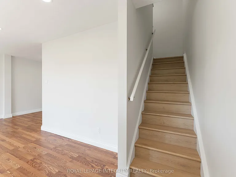 5 Banner Rd — Photo 14