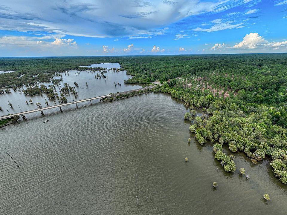 1st image of 1 Fm 83 Lot 1