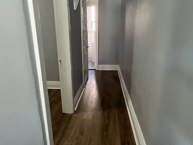 387 Roncesvalles Ave — Photo 11