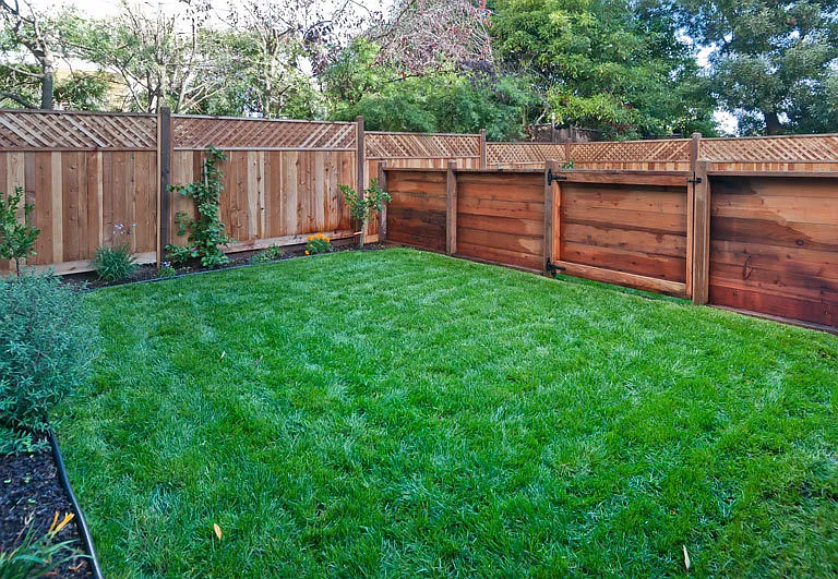 SF Turk LLC — Photo 10