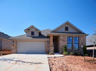 3714 Hardy Dr, Norman, OK 73069