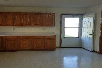 4th image of 1120 Ashton Cir E