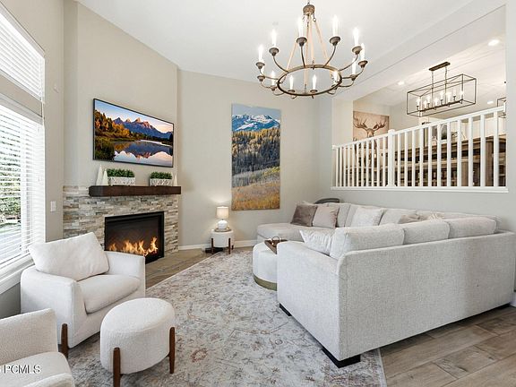 5th image of 5460 Luge Ln